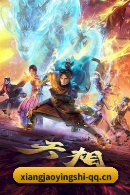 坚持不收公关费的基础