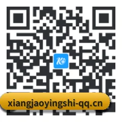 苹果独享爆料 二维码